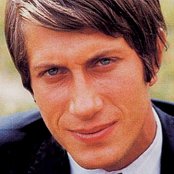 Jacques Dutronc - List pictures