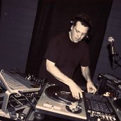 Dj Z-trip - List pictures