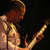 Tony Macalpine - List pictures