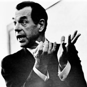 Joseph Campbell - List pictures