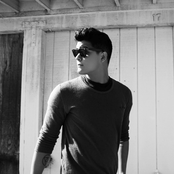 Brandyn Burnette - List pictures