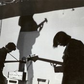 Velvet Underground - List pictures