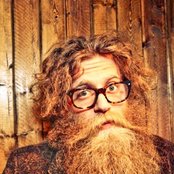 Ben Caplan - List pictures