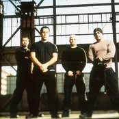 Biohazard - List pictures