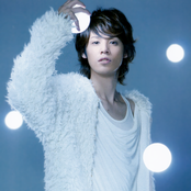 Miyano Mamoru - List pictures