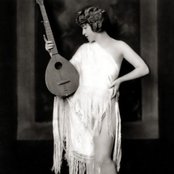 Ruth Etting - List pictures