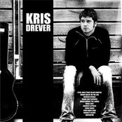 Kris Drever - List pictures