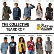 The Collective - List pictures