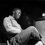 Art Blakey & The Jazz Messengers - List pictures