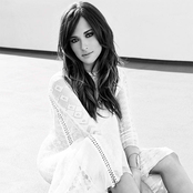 Kacey Musgraves - List pictures