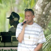 Collie Buddz - List pictures