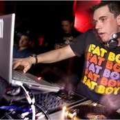 Dj Am - List pictures