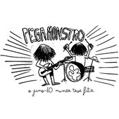 Pega Monstro - List pictures