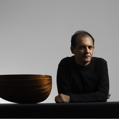 Anouar Brahem - List pictures