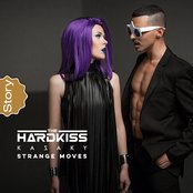 The Hardkiss - List pictures