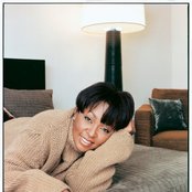 Anita Baker - List pictures