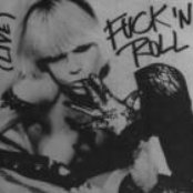 Wendy O. Williams - List pictures