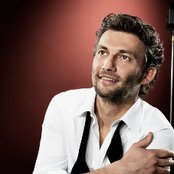 Jonas Kaufmann - List pictures