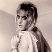 Mick Ronson - List pictures