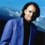 Gary Wright - List pictures