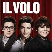 Il Volo - List pictures