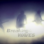 Breaking The Waves - List pictures