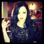 Tich - List pictures