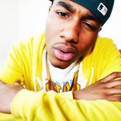 Sir Michael Rocks - List pictures