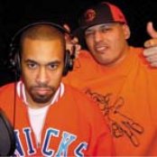 Beatnuts - List pictures