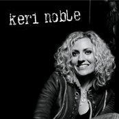 Keri Noble - List pictures