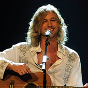 Casey James - List pictures