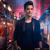 Dez Duron - List pictures