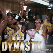 Durag Dynasty - List pictures