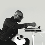 Ghostpoet - List pictures