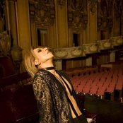 Yoshiki - List pictures