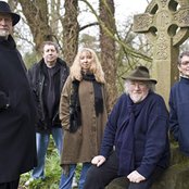 Pentangle - List pictures