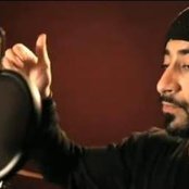 Qusai - List pictures