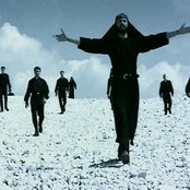 Laibach - List pictures