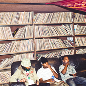 Overdoz. - List pictures