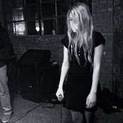 Pharmakon - List pictures