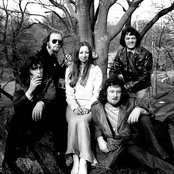 Pentangle - List pictures