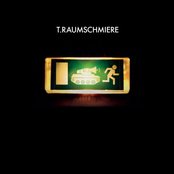 T. Raumschmiere - List pictures