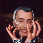 Vitas - List pictures