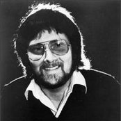 Gerry Rafferty - List pictures