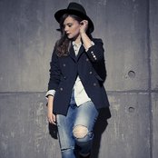 Francesca Michielin - List pictures