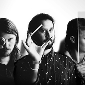 Royksopp & Robyn - List pictures