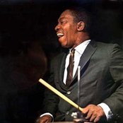 Art Blakey & The Jazz Messengers - List pictures