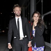 Nikki Reed & Paul Mcdonald - List pictures