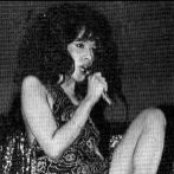 Ronnie Spector - List pictures