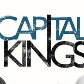 Capital Kings - List pictures